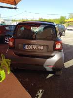 smart-fortwocoupe-2018-gasolina-898cc