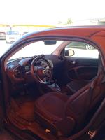 smart-fortwocoupe-2018-gasolina-898cc
