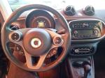 smart-fortwocoupe-2018-gasolina-898cc