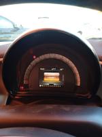 smart-fortwocoupe-2018-gasolina-898cc