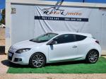 renault-megane-coupe-2010-diesel-1461cc