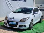 renault-megane-coupe-2010-diesel-1461cc