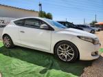 renault-megane-coupe-2010-diesel-1461cc