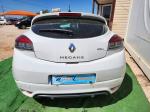 renault-megane-coupe-2010-diesel-1461cc
