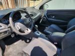 renault-megane-coupe-2010-diesel-1461cc