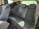 renault-megane-coupe-2010-diesel-1461cc