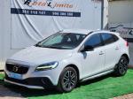 volvo-v40-cross-country-2019-diesel-1969cc