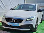 volvo-v40-cross-country-2019-diesel-1969cc