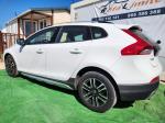 volvo-v40-cross-country-2019-diesel-1969cc