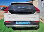 volvo-v40-cross-country-2019-diesel-1969cc