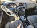 volvo-v40-cross-country-2019-diesel-1969cc