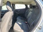 volvo-v40-cross-country-2019-diesel-1969cc
