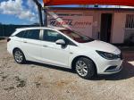 opel-astra-sport-tourer-2018-diesel-1598cc