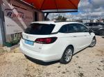 opel-astra-sport-tourer-2018-diesel-1598cc