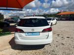 opel-astra-sport-tourer-2018-diesel-1598cc