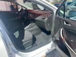 opel-astra-sport-tourer-2018-diesel-1598cc