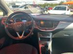 opel-astra-sport-tourer-2018-diesel-1598cc