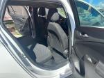 opel-astra-sport-tourer-2018-diesel-1598cc