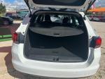 opel-astra-sport-tourer-2018-diesel-1598cc