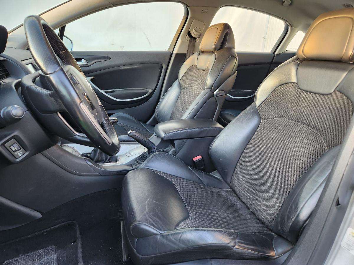 citroen-c5-2008-diesel-1560cc