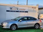 citroen-c5-2008-diesel-1560cc