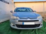 citroen-c5-2008-diesel-1560cc