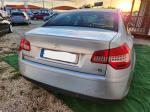 citroen-c5-2008-diesel-1560cc