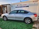 citroen-c5-2008-diesel-1560cc