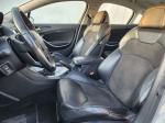 citroen-c5-2008-diesel-1560cc