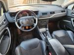 citroen-c5-2008-diesel-1560cc