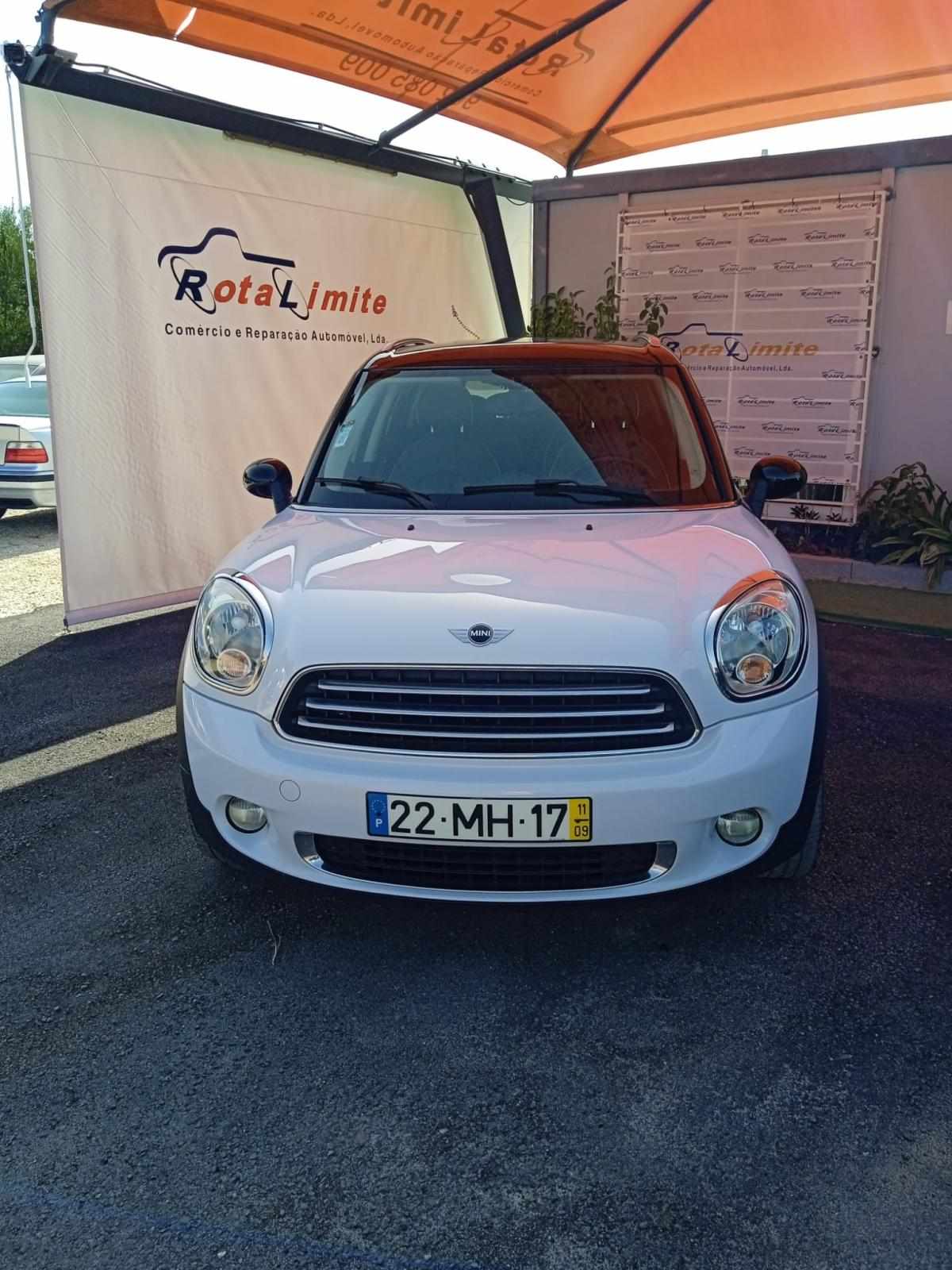 mini-clubman-2011-diesel-1598cc
