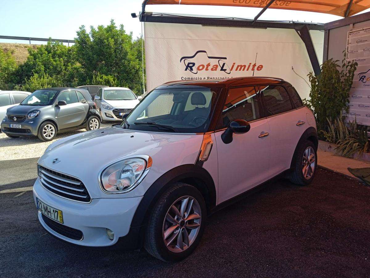 mini-clubman-2011-diesel-1598cc