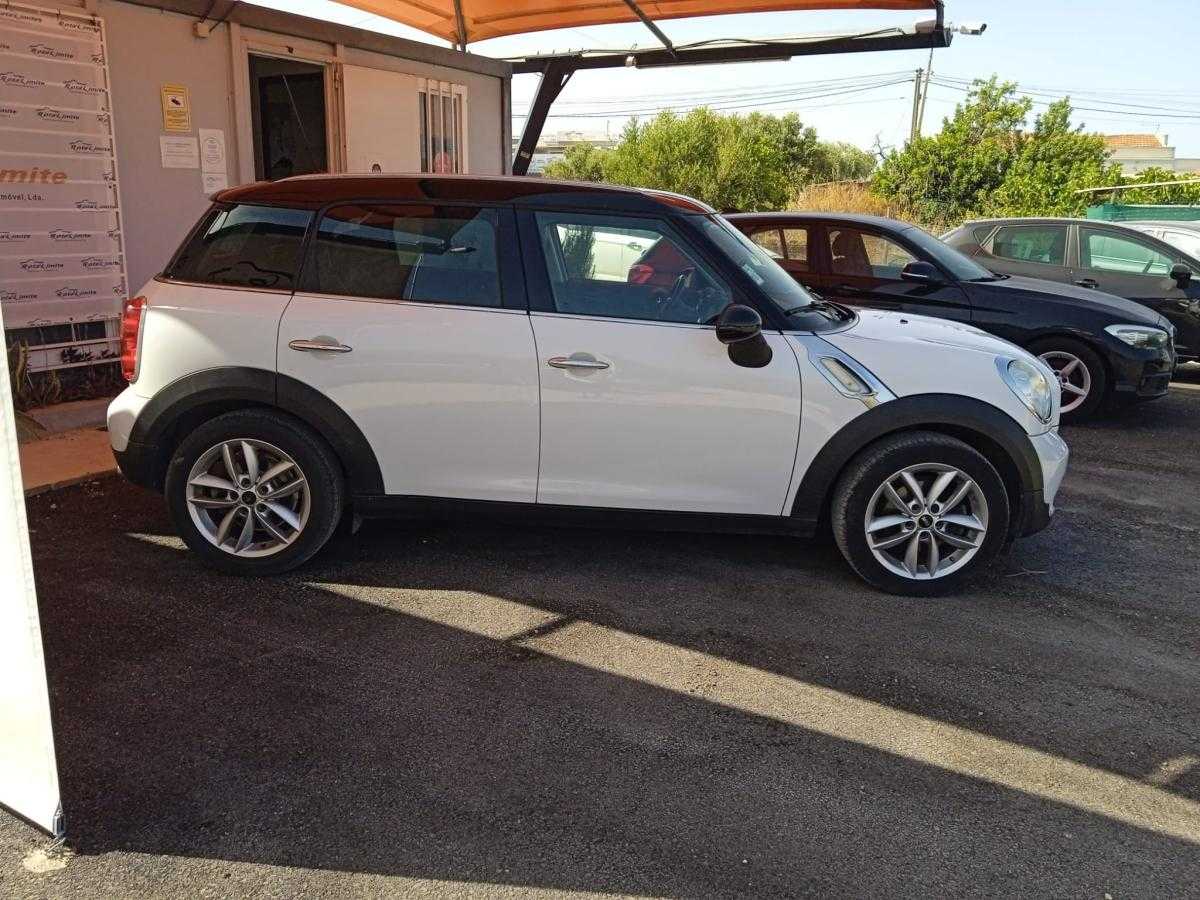 mini-clubman-2011-diesel-1598cc