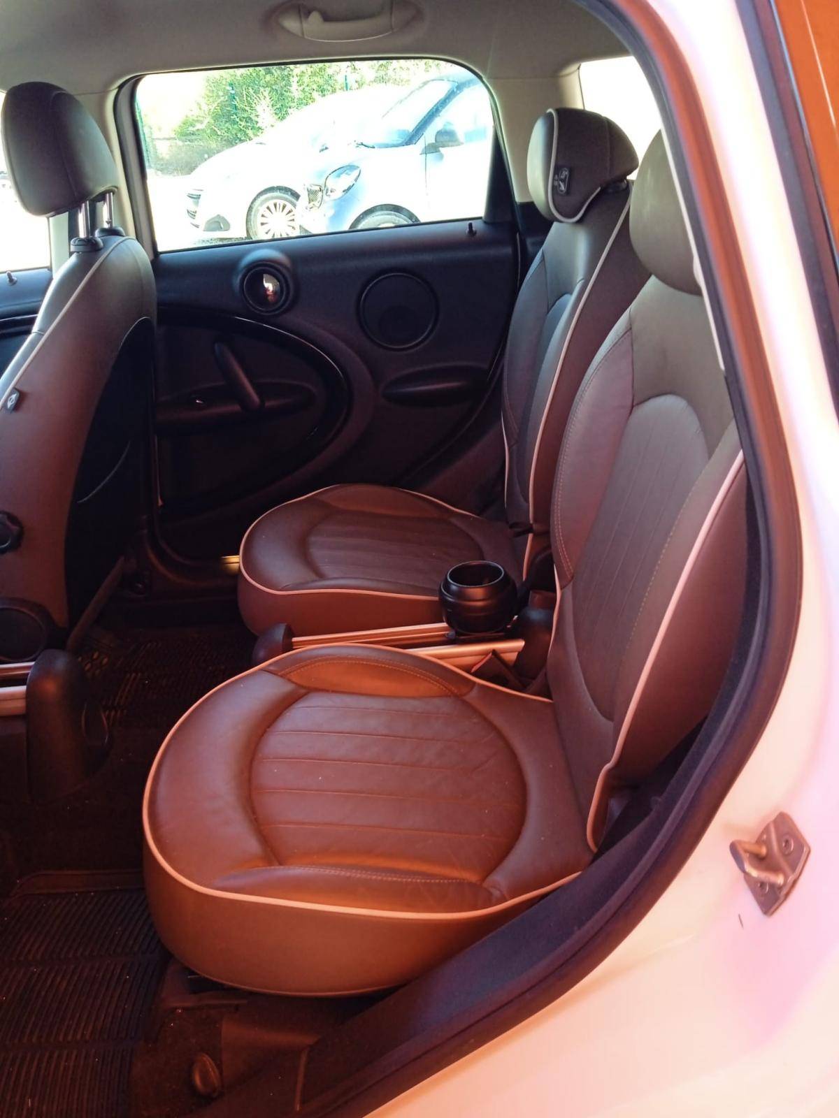 mini-clubman-2011-diesel-1598cc
