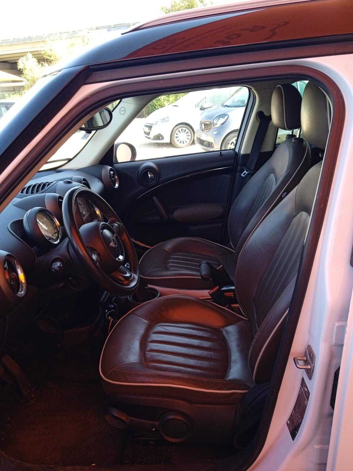 mini-clubman-2011-diesel-1598cc