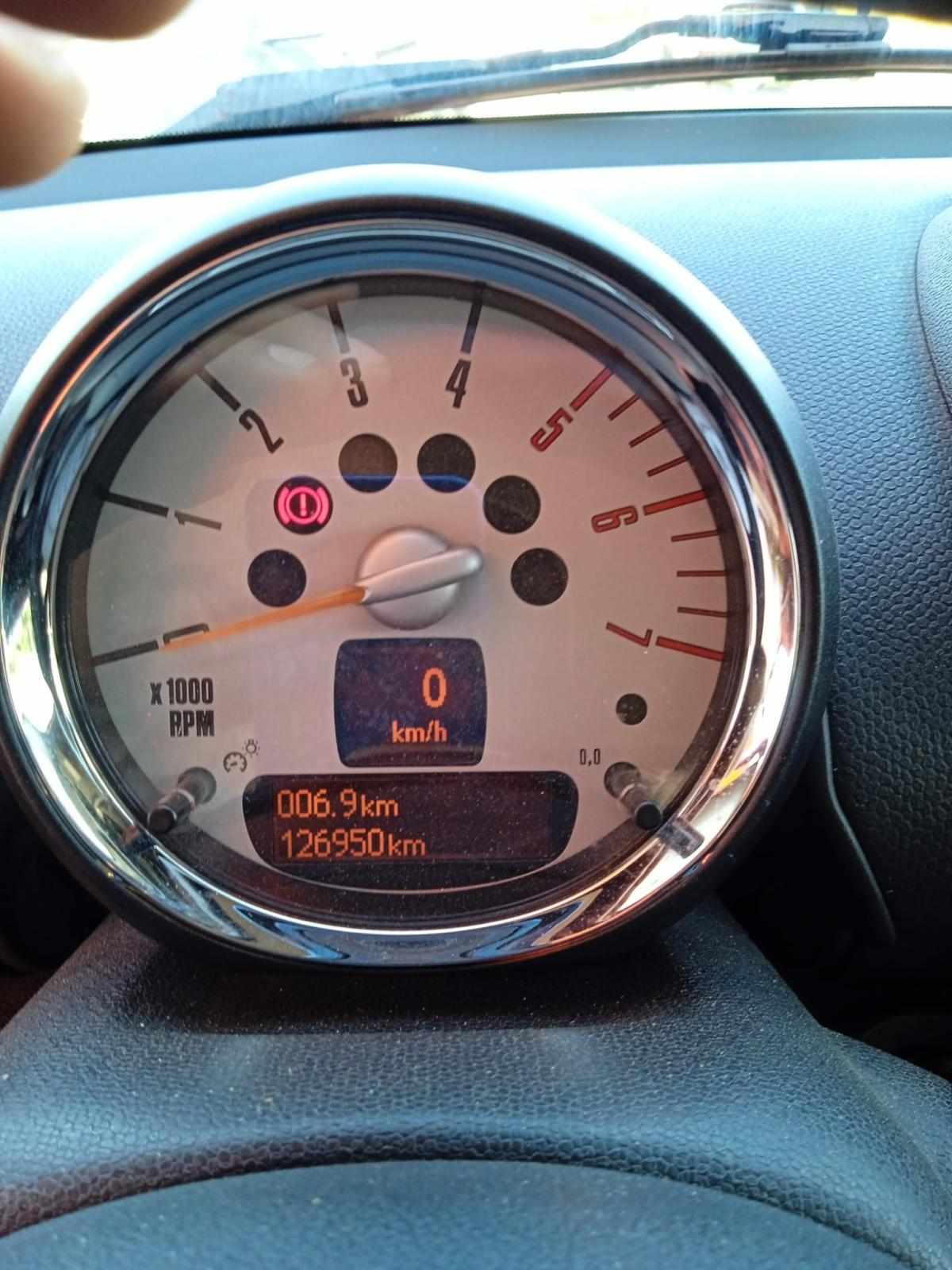 mini-clubman-2011-diesel-1598cc