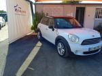 mini-clubman-2011-diesel-1598cc