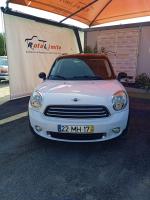 mini-clubman-2011-diesel-1598cc