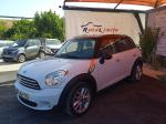 mini-clubman-2011-diesel-1598cc
