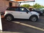 mini-clubman-2011-diesel-1598cc