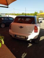 mini-clubman-2011-diesel-1598cc