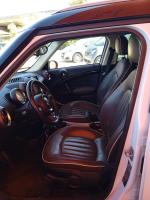 mini-clubman-2011-diesel-1598cc