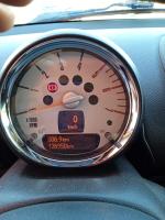 mini-clubman-2011-diesel-1598cc