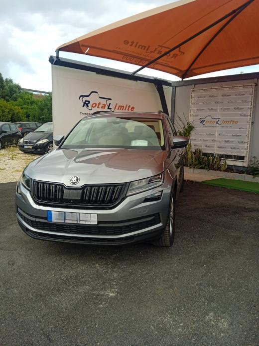 skoda-kodiaq-2018-diesel-1968cc