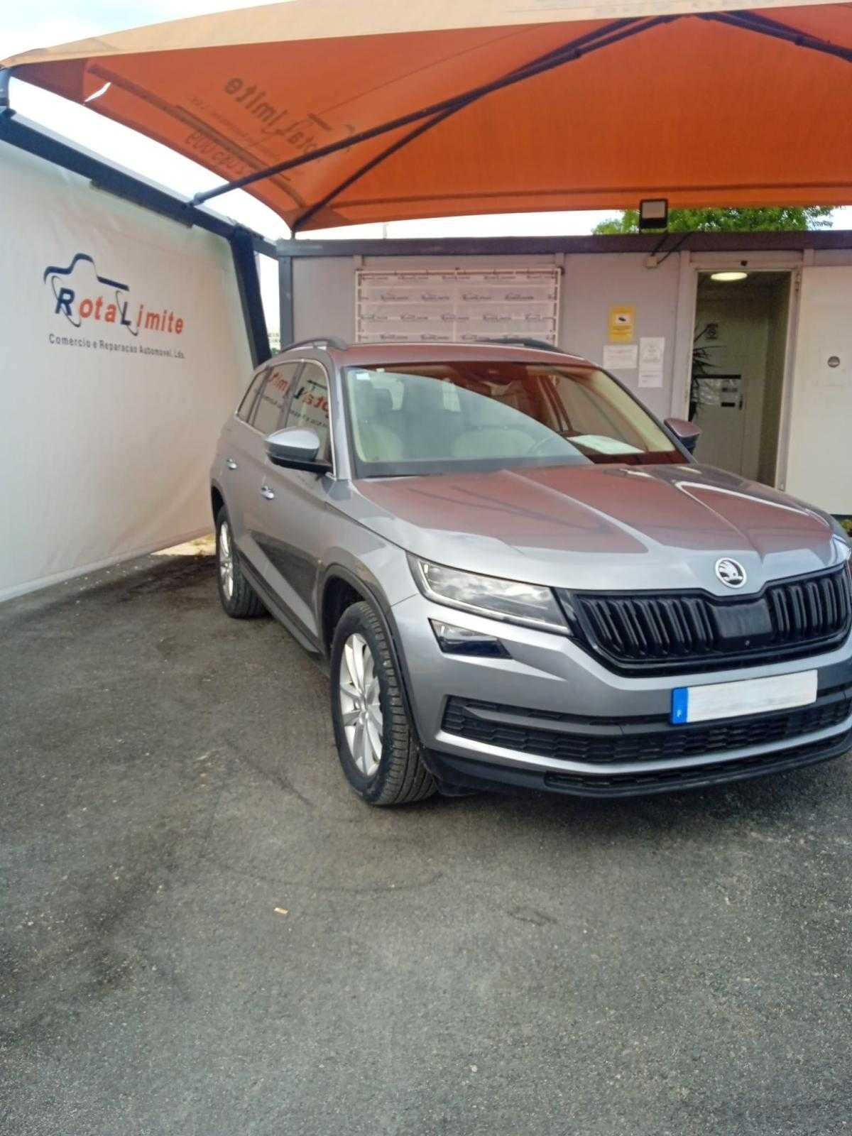 skoda-kodiaq-2018-diesel-1968cc