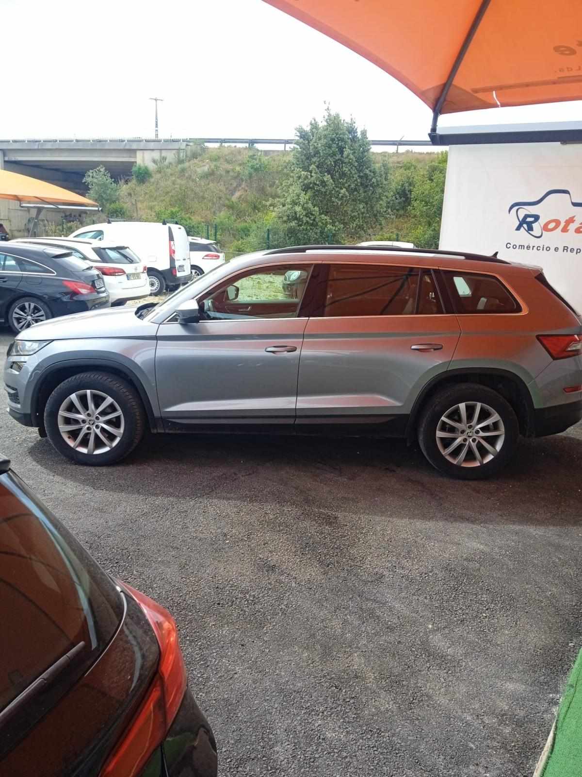 skoda-kodiaq-2018-diesel-1968cc