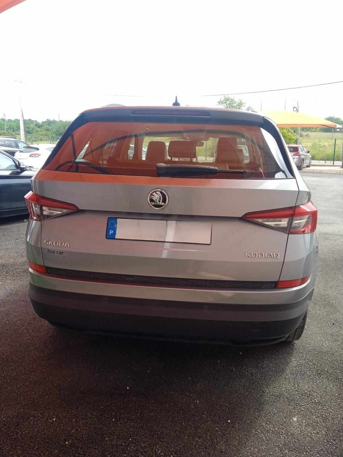 skoda-kodiaq-2018-diesel-1968cc