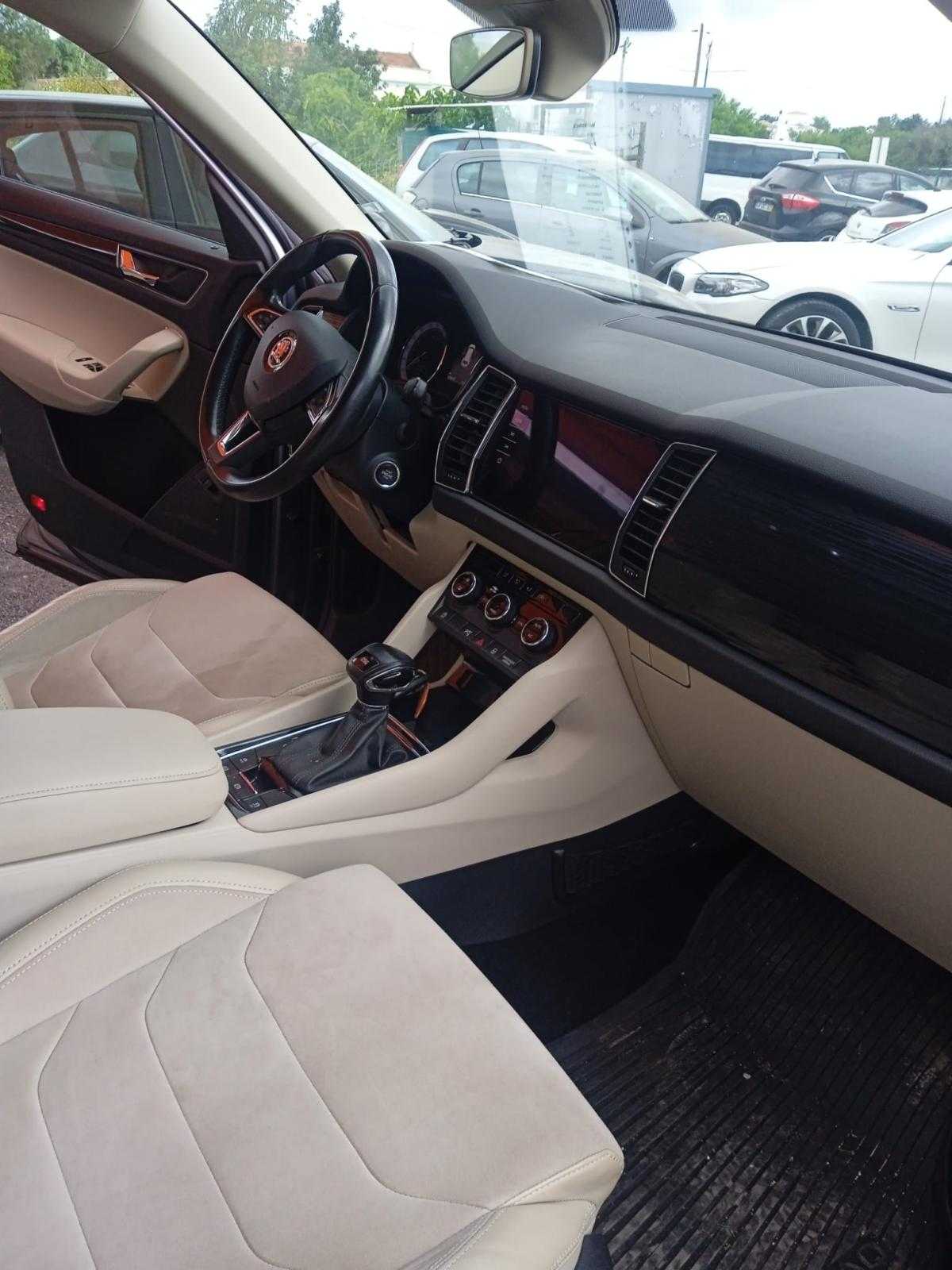 skoda-kodiaq-2018-diesel-1968cc