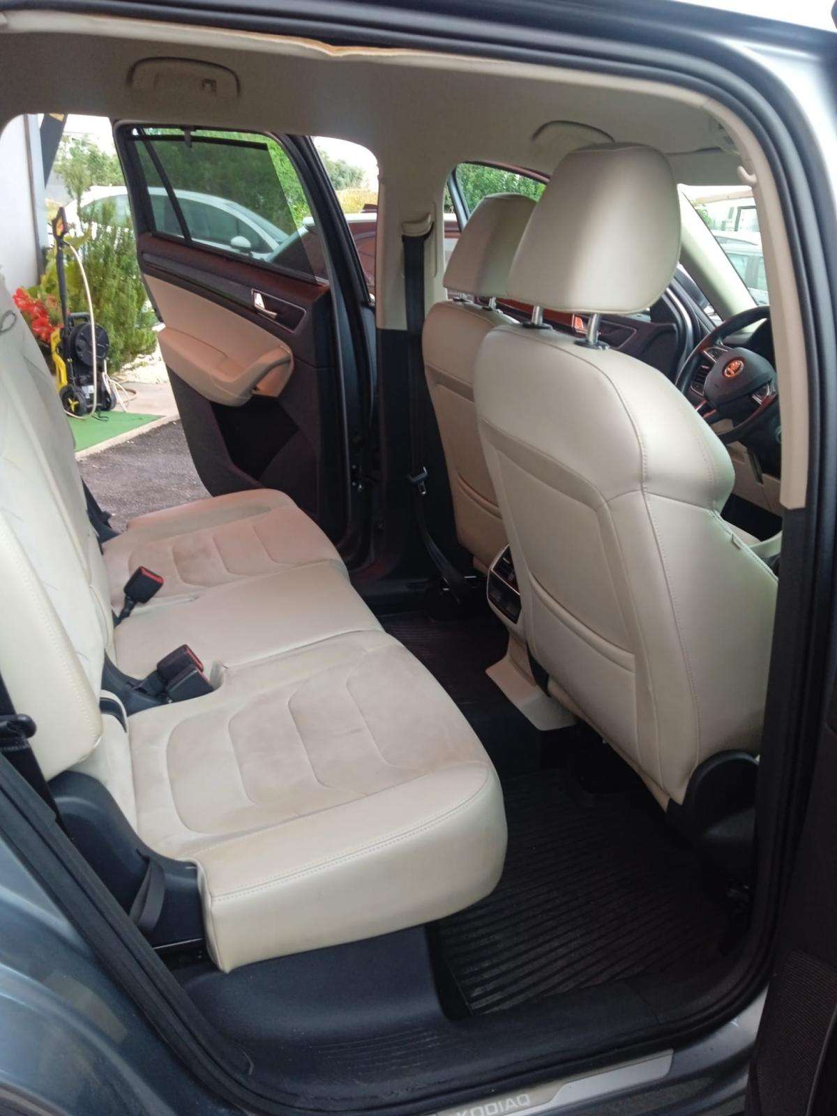 skoda-kodiaq-2018-diesel-1968cc