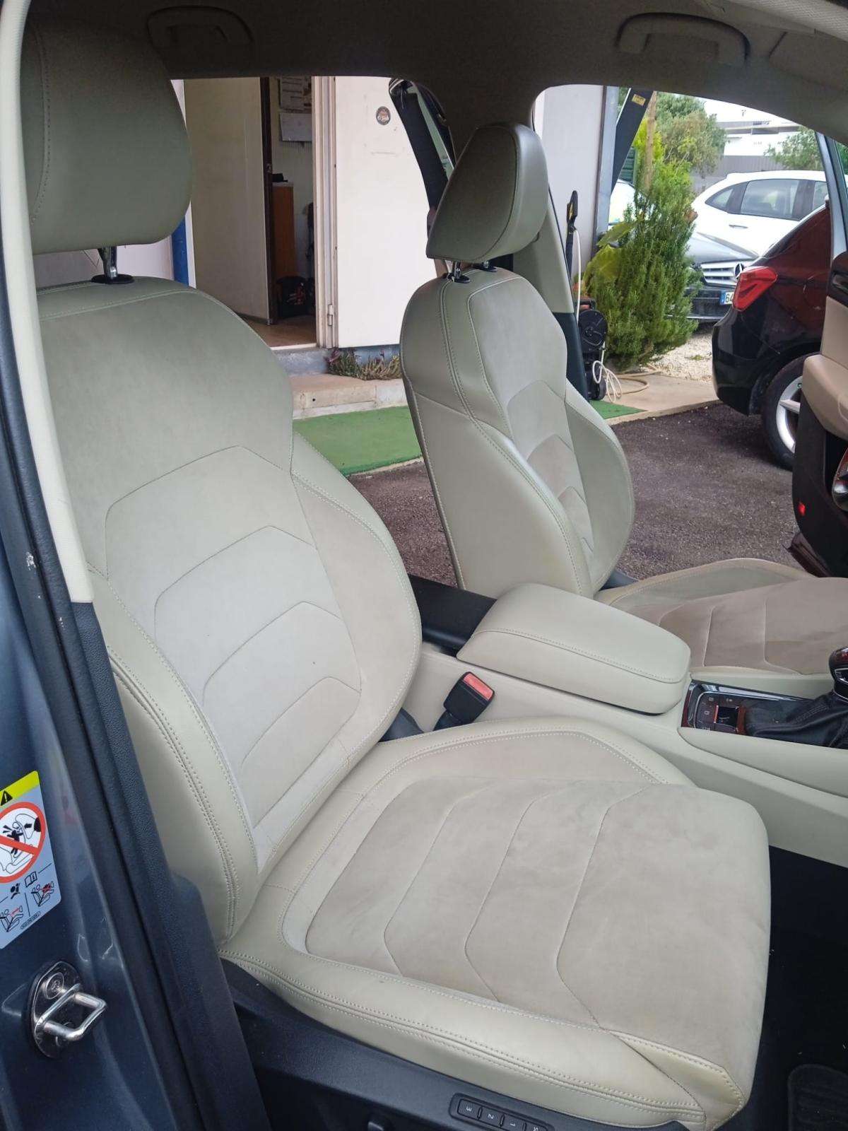 skoda-kodiaq-2018-diesel-1968cc